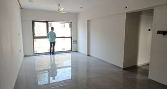 2 BHK Apartment For Rent in Paradigm El Signora Jogeshwari West Mumbai 6209127