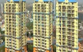 1 BHK Apartment For Rent in DLF Belvedere Towers Sector 24 Gurgaon 6209130
