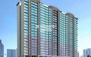 2 BHK Apartment For Resale in Dharti Presidio Malad West Mumbai 6209143