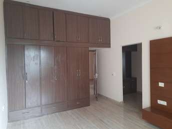 4 BHK Independent House For Rent in Sector 79 Mohali 6209141