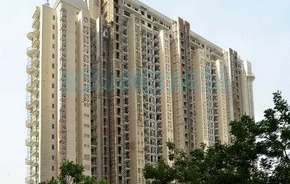 5 BHK Apartment For Rent in DLF The Magnolias Sector 42 Gurgaon 6209155