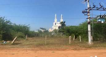  Plot For Resale in Anaiyur Madurai 6209135
