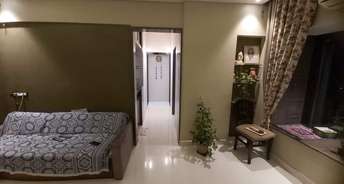 2 BHK Apartment For Rent in Poseidon Apartment Andheri West Mumbai 6209168