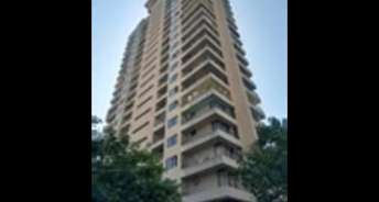 2 BHK Apartment For Rent in Ashirwad Tower Andheri West Mumbai 6209162