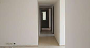 3 BHK Apartment For Resale in Unitech The Close North Sector 50 Gurgaon 6209204