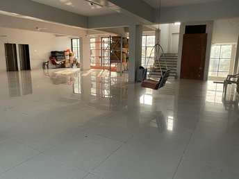 Commercial Office Space 5000 Sq.Ft. For Rent in Atladra Padra Road Vadodara  6209222