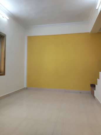 2 BHK Independent House For Rent in Sahyog Apartments Nerul Nerul Navi Mumbai 6209236