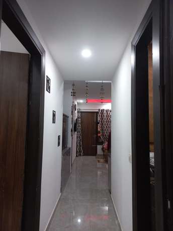 2 BHK Builder Floor For Resale in Freedom Fighters Enclave Saket Delhi 6209240