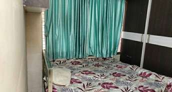 3 BHK Apartment For Rent in Marol Midc Industrial Estate Mumbai 6209244