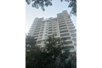 2 BHK Apartment For Rent in Kadambari CHS Andheri Andheri East Mumbai 6209239