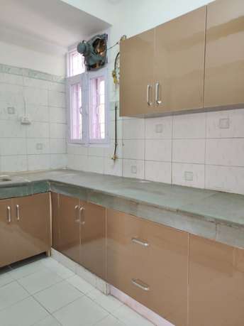 1 BHK Apartment For Rent in Vasant Kunj Delhi 6209254