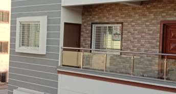 6+ BHK Independent House For Resale in Sainath Complex Kharadi Pune 6209250