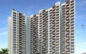 2 BHK Apartment For Resale in Delta Vrindavan Mira Road Mumbai 6209283
