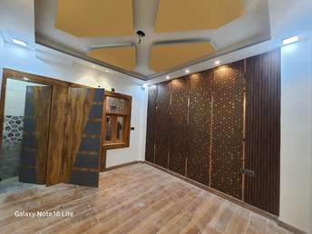 2.5 BHK Builder Floor For Rent in Shastri Nagar Delhi 6209275
