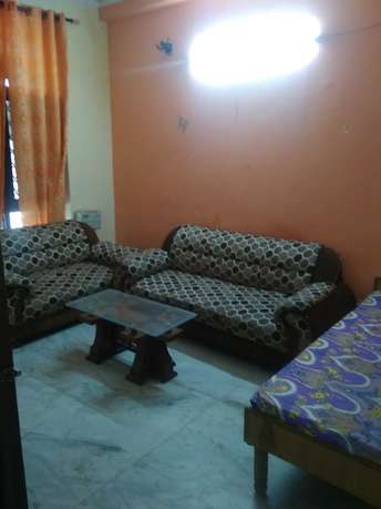 2 BHK Villa For Rent in Sector 52 Noida 6209286