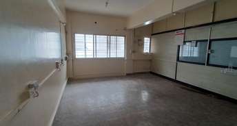 Commercial Office Space 450 Sq.Ft. For Rent In Pune Cantonment Pune 6209297