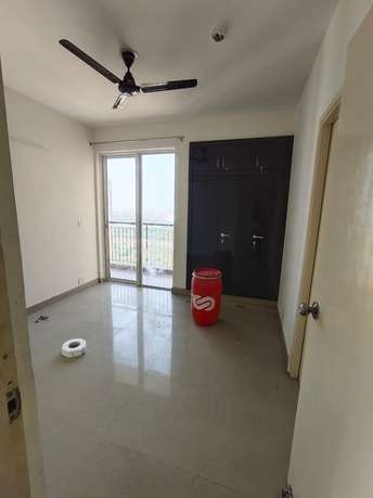 3 BHK Apartment For Rent in Jaypee Greens Aman Sector 151 Noida 6209303
