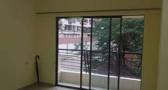 2 BHK Apartment For Rent in Sagar Heritage Sakinaka Mumbai 6209295