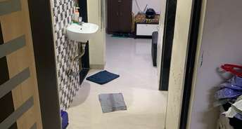 1 BHK Apartment For Rent in Sahakar Heights Mira Road Mumbai 6209306