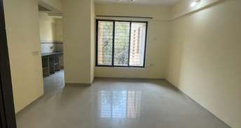 3 BHK Apartment For Rent in Ghansoli Sector 15 Navi Mumbai 6209323