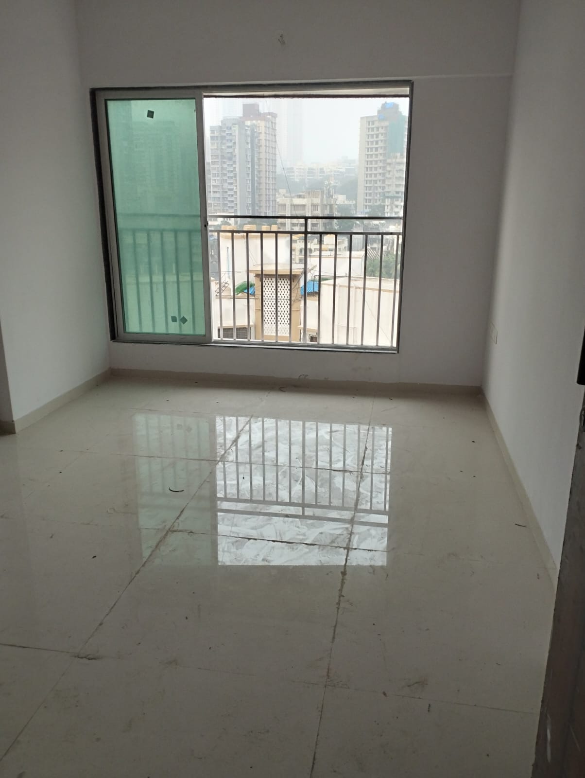 2 BHK Apartment For Resale in Malad East Mumbai  6209318