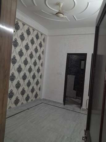 3 BHK Builder Floor For Rent in Indirapuram Ghaziabad 6209342
