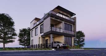 4 BHK Villa For Resale in Tattvam Woodsvale Sarjapur Road Bangalore 6209330