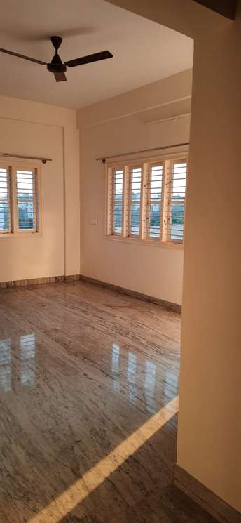 2 BHK Builder Floor For Rent in Smv Layout Bangalore 6209320