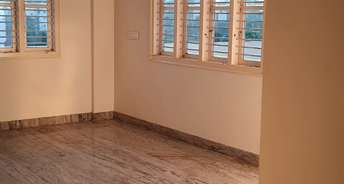 2 BHK Builder Floor For Rent in Smv Layout Bangalore 6209320