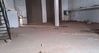 Commercial Warehouse 5000 Sq.Ft. For Rent In Kathwada Ahmedabad 6209355