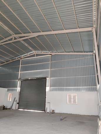 Commercial Warehouse 4000 Sq.Ft. For Rent In Sanand Ahmedabad 6209376