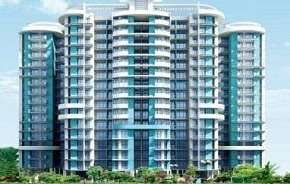 3 BHK Apartment For Rent in Aims Golf Avenue II Sector 75 Noida 6209390