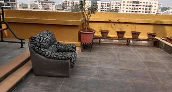 1 BHK Apartment For Resale in Jairaj Lake Town Katraj Pune 6209382