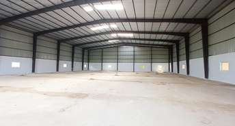 Commercial Warehouse 5000 Sq.Ft. For Rent In Changodar Ahmedabad 6209393