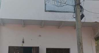 2 BHK Independent House For Resale in Bodla Agra 6209402