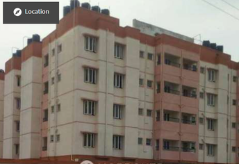 2 BHK Apartment For Rent in TNHB MIG Plot Sholinganallur Chennai 6209415