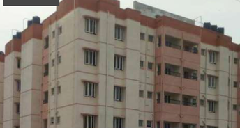 2 BHK Apartment For Rent in TNHB MIG Plot Sholinganallur Chennai 6209415
