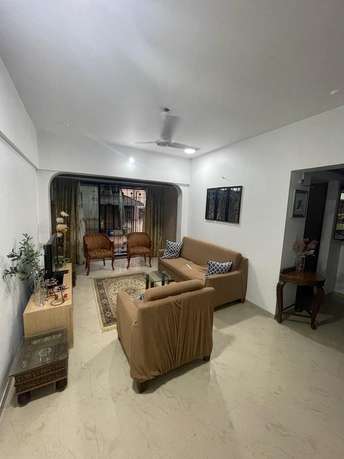 2 BHK Apartment For Rent in Olympic Towers Andheri West Mumbai 6209437