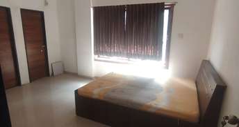 3 BHK Apartment For Rent in Naranpura Ahmedabad 6209450