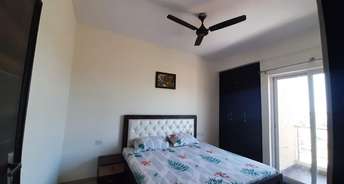 1 BHK Apartment For Resale in Sankalp Suparshwa Garden City Apartments Ajmer Road Jaipur 6209451