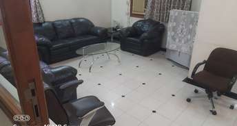 3 BHK Apartment For Rent in Gulbai Tekra Ahmedabad 6209462