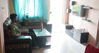 2 BHK Apartment For Rent in Tata New Haven Boisar Mumbai 6209503