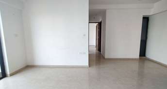 1 BHK Apartment For Rent in Kanakia Spaces Zen World Kanjurmarg East Mumbai 6209567