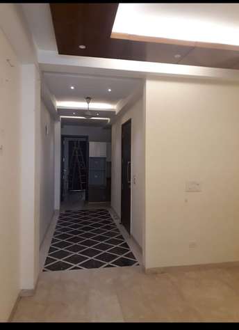 2 BHK Builder Floor For Resale in Lajpat Nagar Delhi 6209619