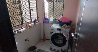 3 BHK Apartment For Rent in Thaltej Ahmedabad 6209634