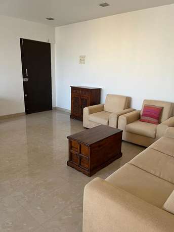 2 BHK Apartment For Rent in Gorai 1 Mumbai 6209658