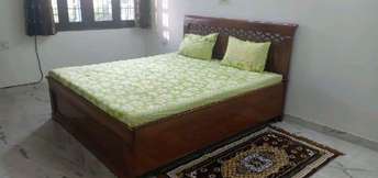 2 BHK Builder Floor For Rent in Gautam Nagar Delhi 6209665
