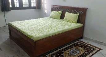 2 BHK Builder Floor For Rent in Gautam Nagar Delhi 6209665