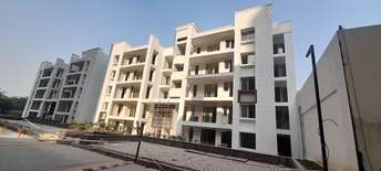2 BHK Apartment For Resale in Gn Sector Chi V Greater Noida  6209670