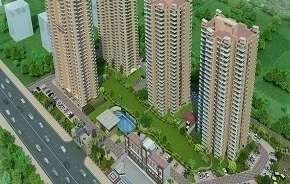 3 BHK Apartment For Rent in SKA Metro Ville Gn Sector Eta ii Greater Noida 6209674